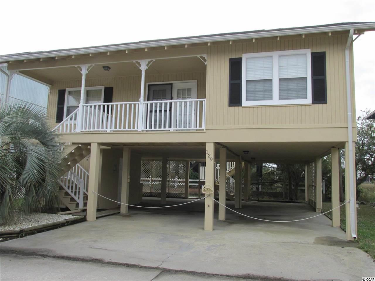 129 Easy Street Murrells Inlet, SC 29576 - Photo 20 of 22 Gallery Image 20