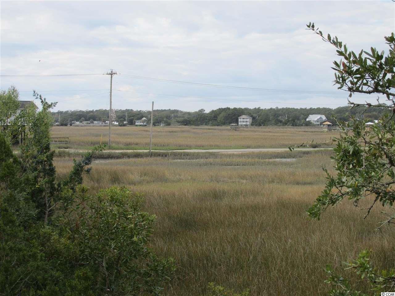 129 Easy Street Murrells Inlet, SC 29576 - Photo 21 of 22 Gallery Image 21