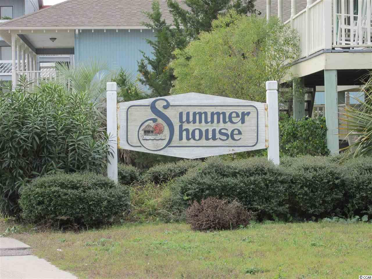 129 Easy Street Murrells Inlet, SC 29576 - Photo 22 of 22 Gallery Image 22
