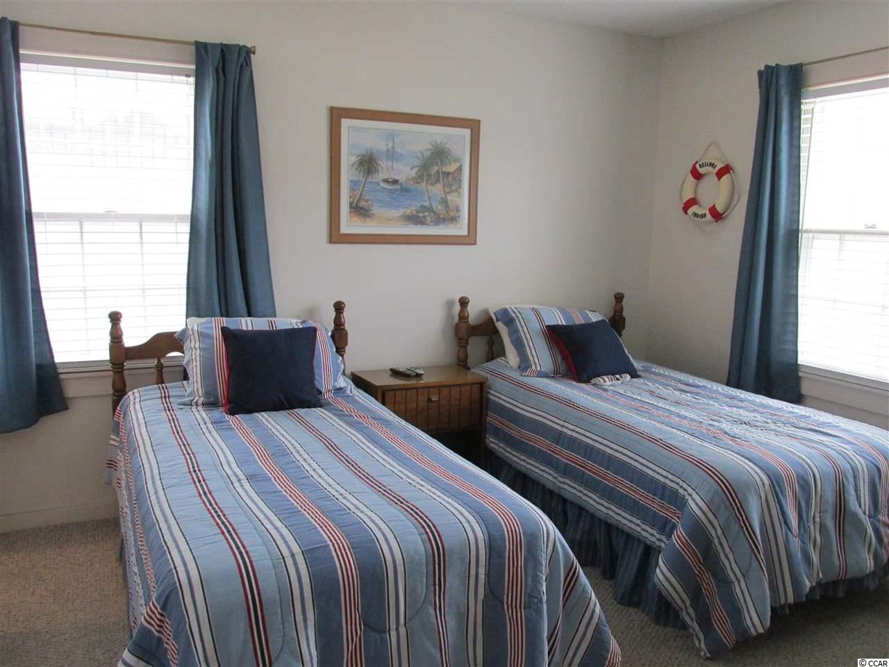 129 Easy Street Murrells Inlet, SC 29576 - Photo 8 of 22 Gallery Image 8