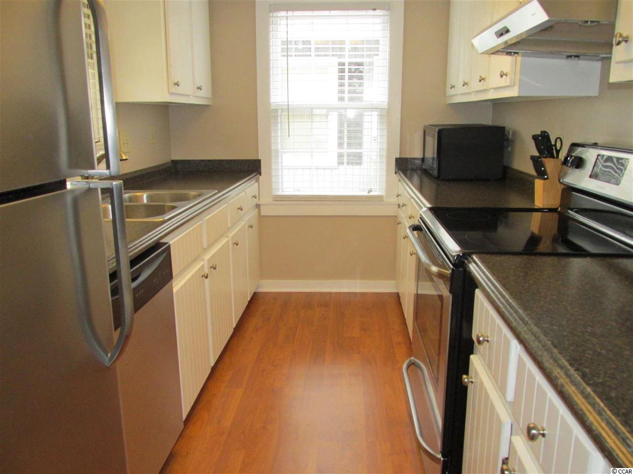 129 Easy Street Murrells Inlet, SC 29576 - Photo 10 of 22 Gallery Image 10