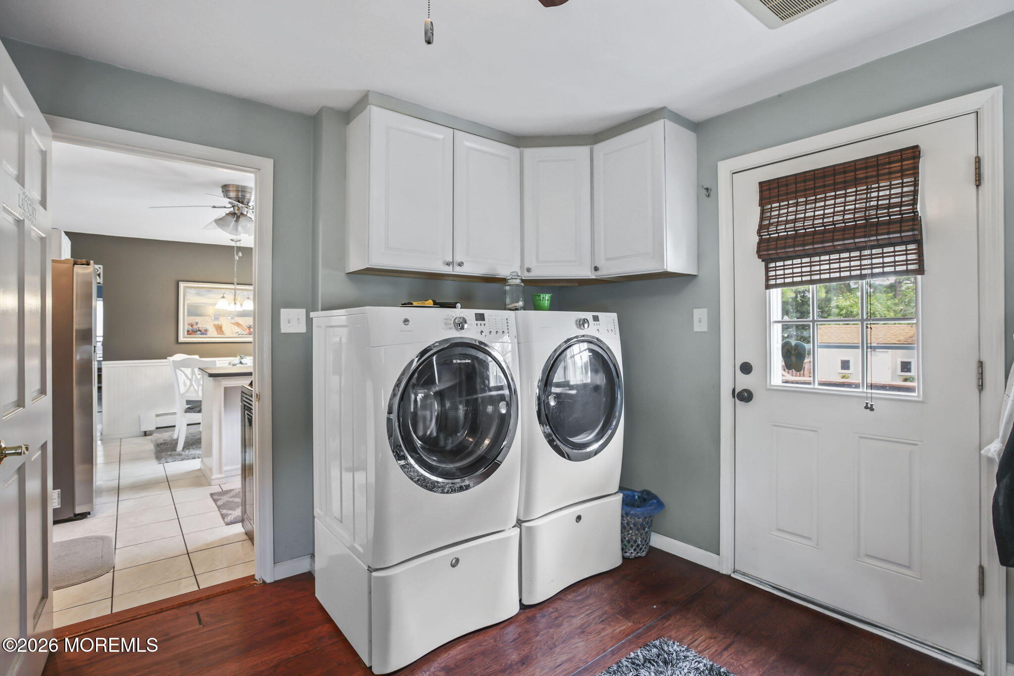 124 Queen Ann Road Brick, NJ 08723 - Photo 18 of 40 16-web-or-mls-IMG_2018_1