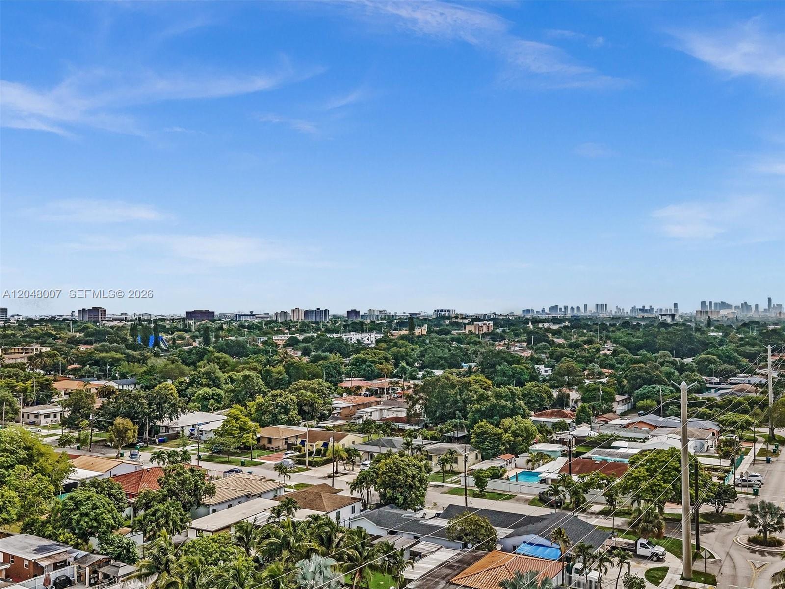 310 Southwest 65th Avenue Miami, FL 33144 - Photo 55 of 59