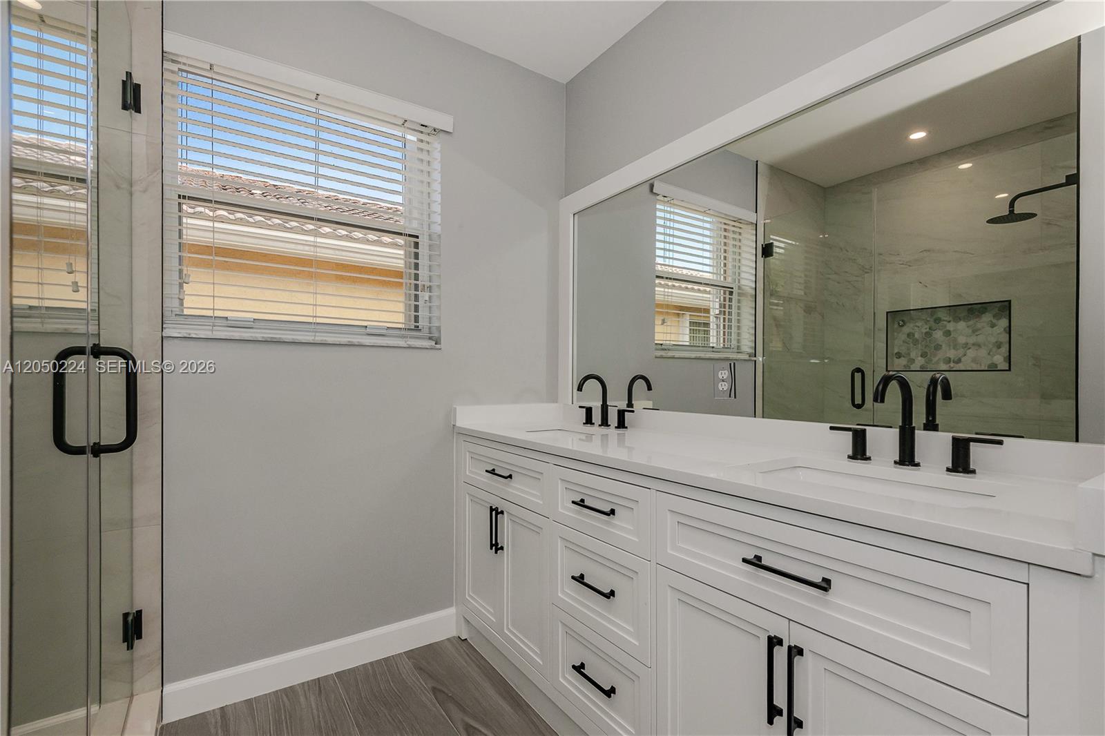 1834 Southwest 152nd Way Miramar, FL 33027 - Photo 21 of 38