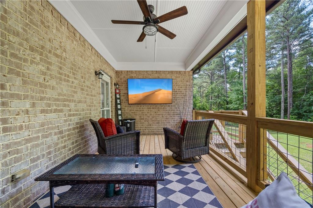 1400 Giles Road Monroe, GA 30655 - Photo 38 of 43