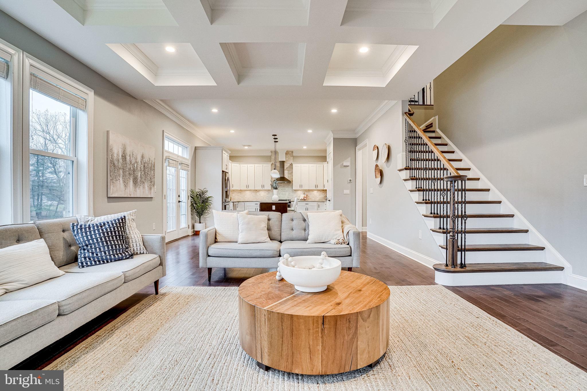 8733 Pohick Road Springfield, VA 22153 - Photo 17 of 40 Simply gorgeous!!!!