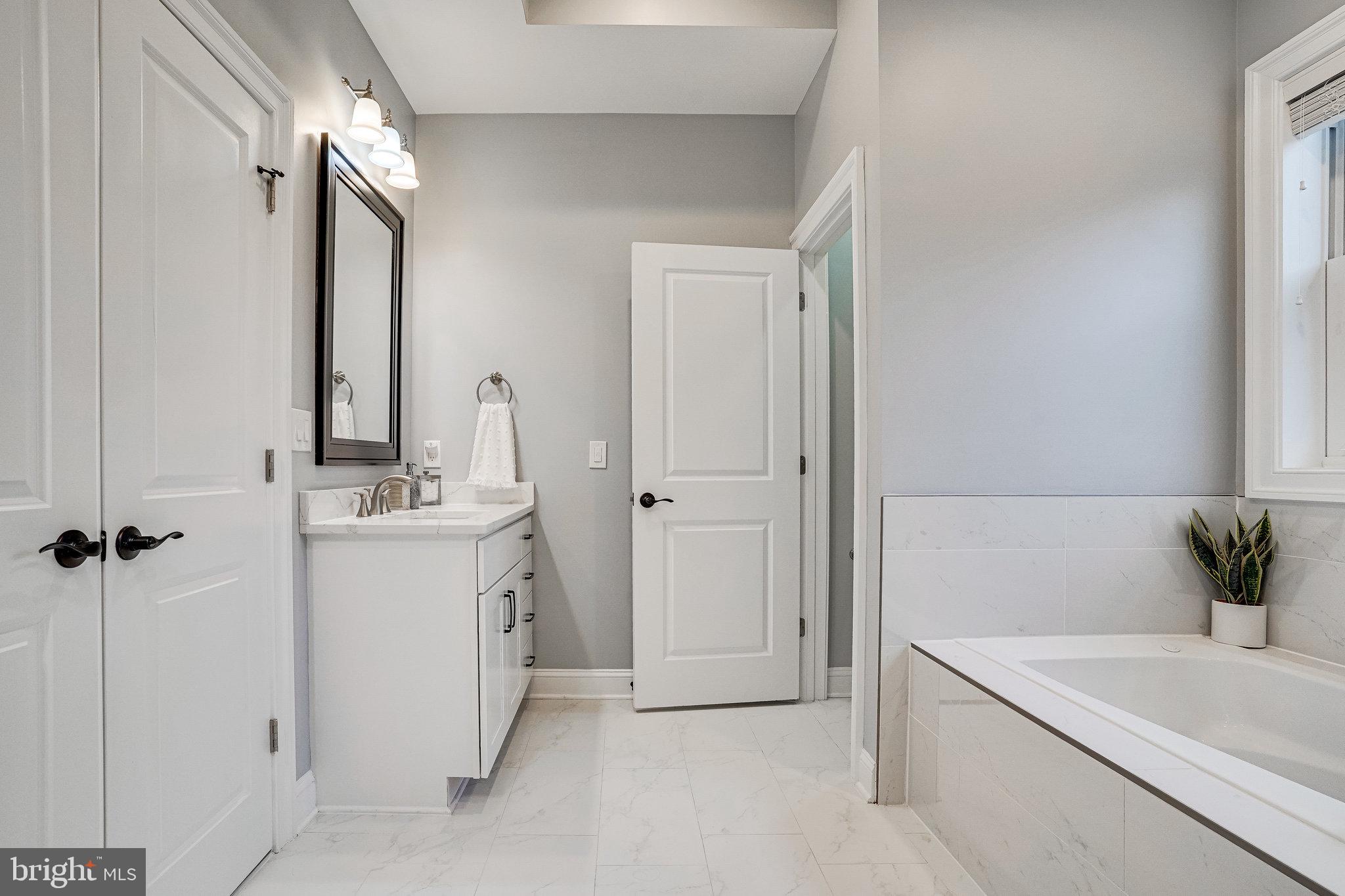 8733 Pohick Road Springfield, VA 22153 - Photo 24 of 40