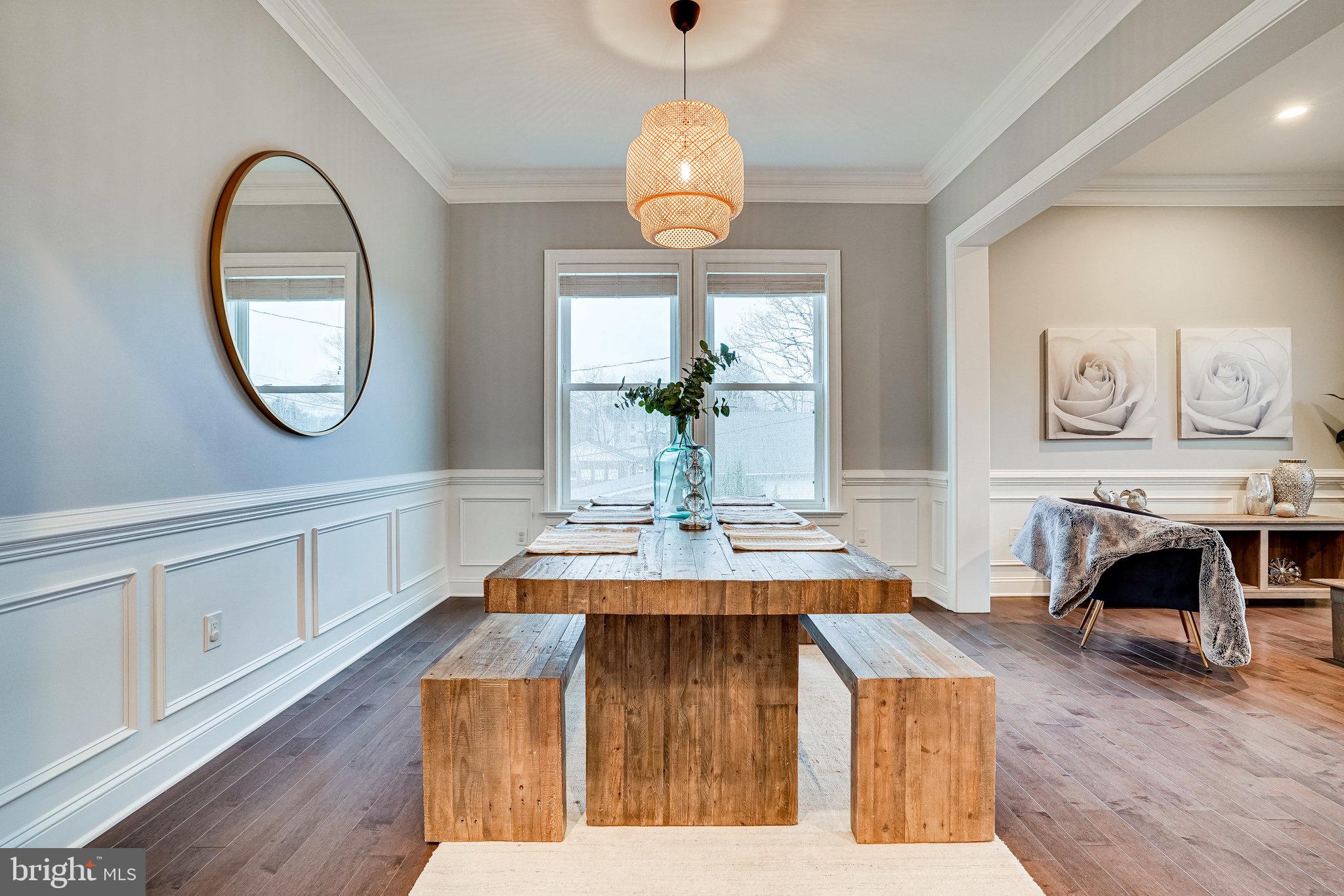 8733 Pohick Road Springfield, VA 22153 - Photo 7 of 40