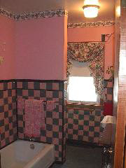 13841 North Ridge Road Milan, MI 48160 - Photo 7 of 20 464473-6.JPG