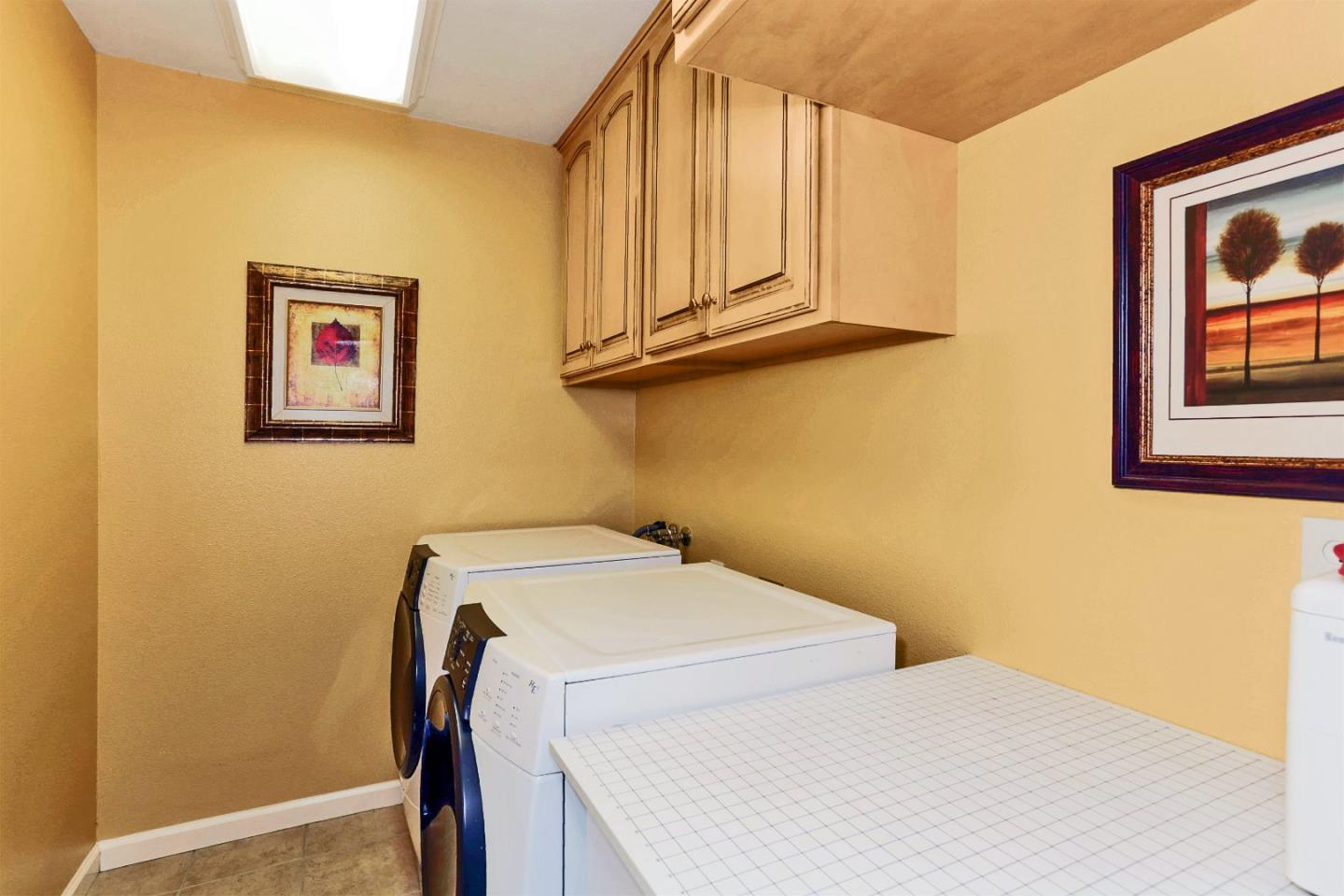 46 Tucker Road Watsonville, CA 95076 - Photo 20 of 24 Gallery Image 20