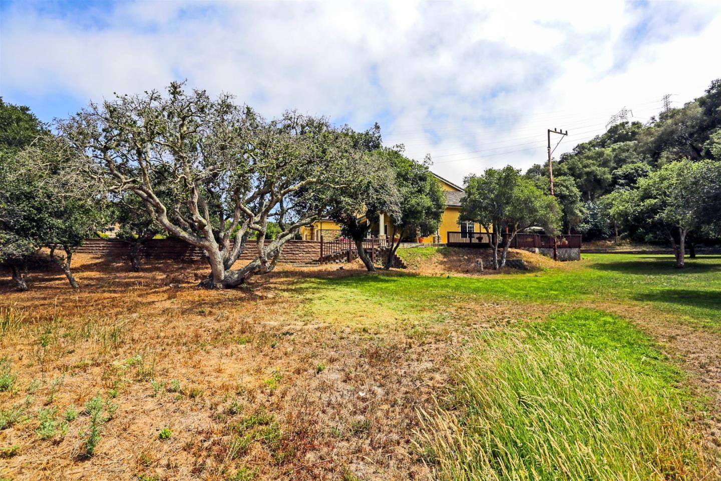 46 Tucker Road Watsonville, CA 95076 - Photo 5 of 24 Gallery Image 5