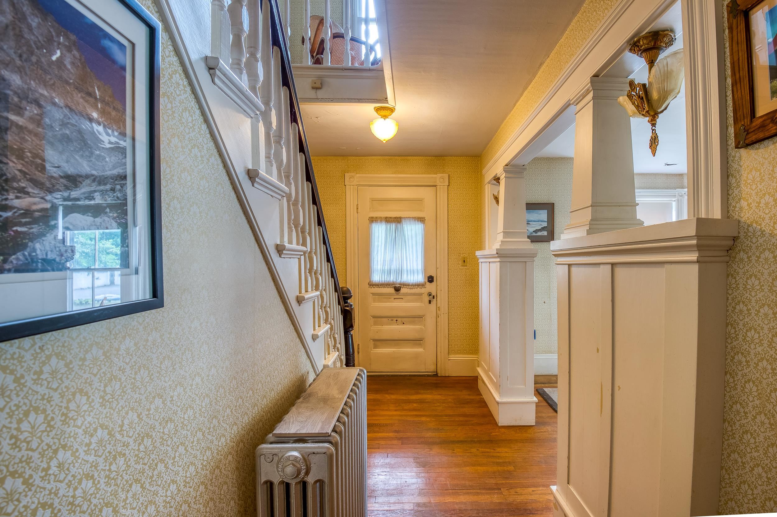 34 Washington Street Exeter, NH 03833 - Photo 14 of 38 Gallery Image 14