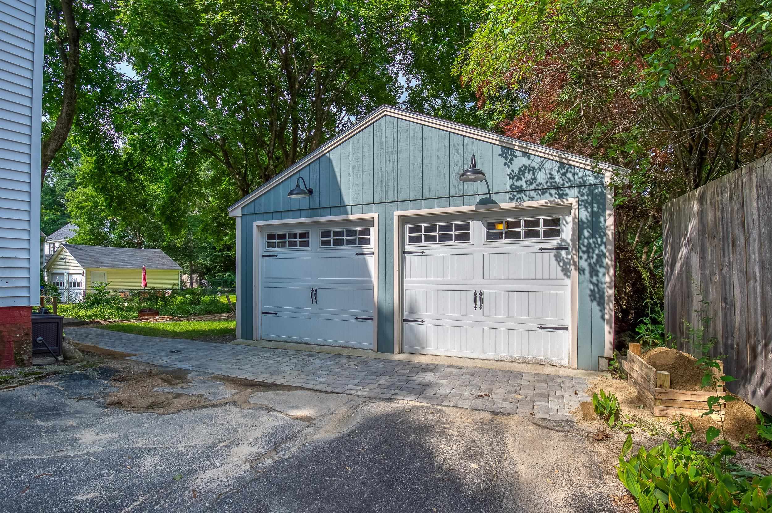 34 Washington Street Exeter, NH 03833 - Photo 3 of 38 Gallery Image 3