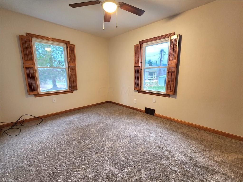 3080 Newark Road Zanesville, OH 43701 - Photo 23 of 36 GetMedia.ashx-25