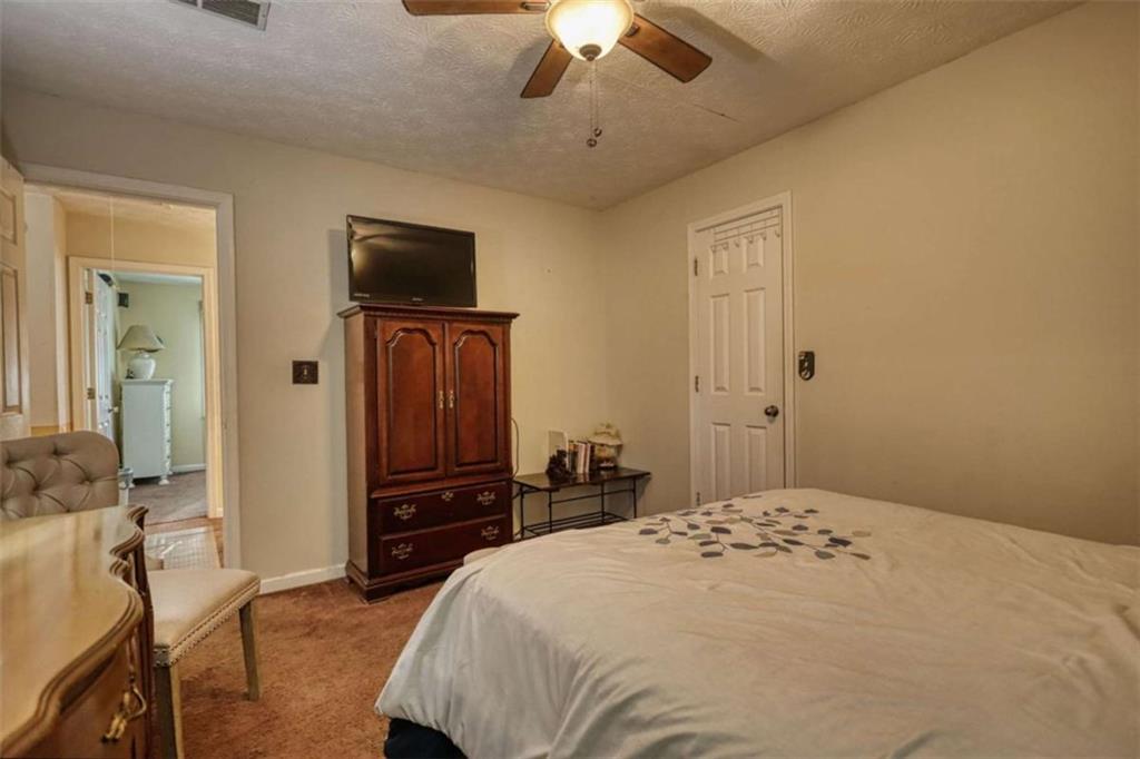9195 Scarlett Drive Southwest Covington, GA 30014 - Photo 32 of 57