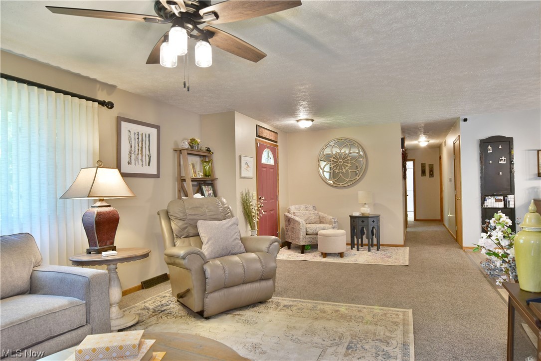 5472 Warner Road Kinsman, OH 44428 - Photo 9 of 35 Gallery Image 9