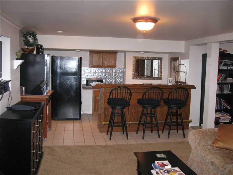 3645 Brighton Road Brighton Heights, PA 15212 - Photo 11 of 25 Great Room.