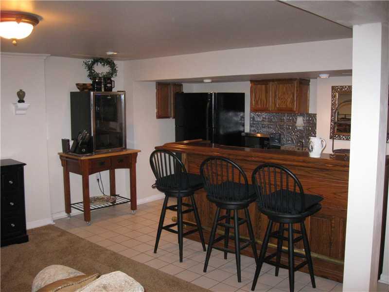 3645 Brighton Road Brighton Heights, PA 15212 - Photo 12 of 25 Great Room.