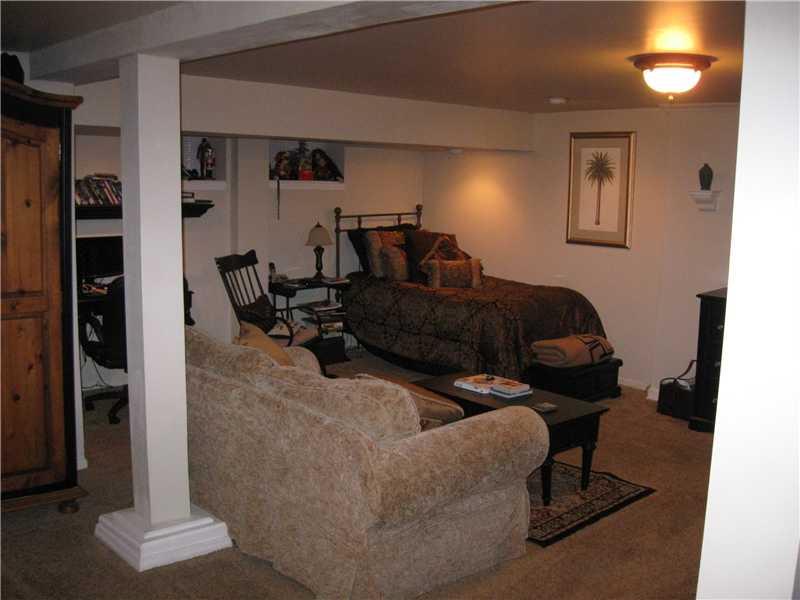 3645 Brighton Road Brighton Heights, PA 15212 - Photo 14 of 25 Great Room.