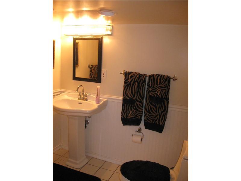 3645 Brighton Road Brighton Heights, PA 15212 - Photo 15 of 25 Other.