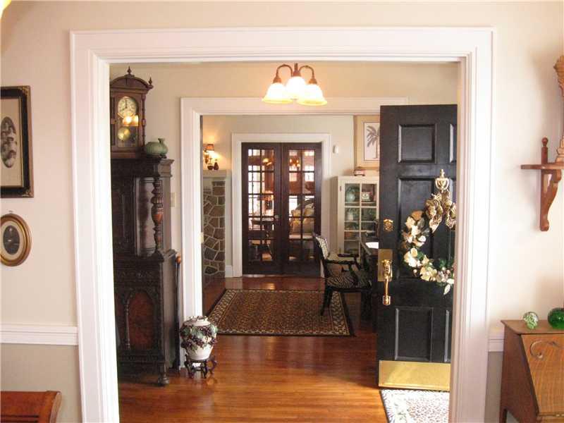 3645 Brighton Road Brighton Heights, PA 15212 - Photo 16 of 25 Other.