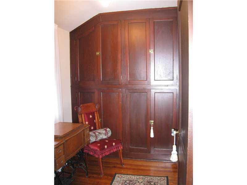 3645 Brighton Road Brighton Heights, PA 15212 - Photo 20 of 25 Other.