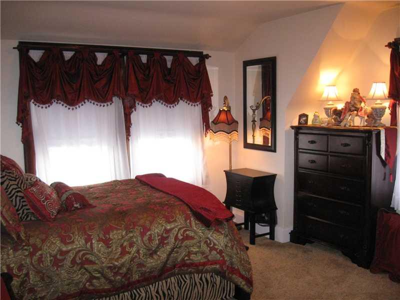 3645 Brighton Road Brighton Heights, PA 15212 - Photo 21 of 25 Other.