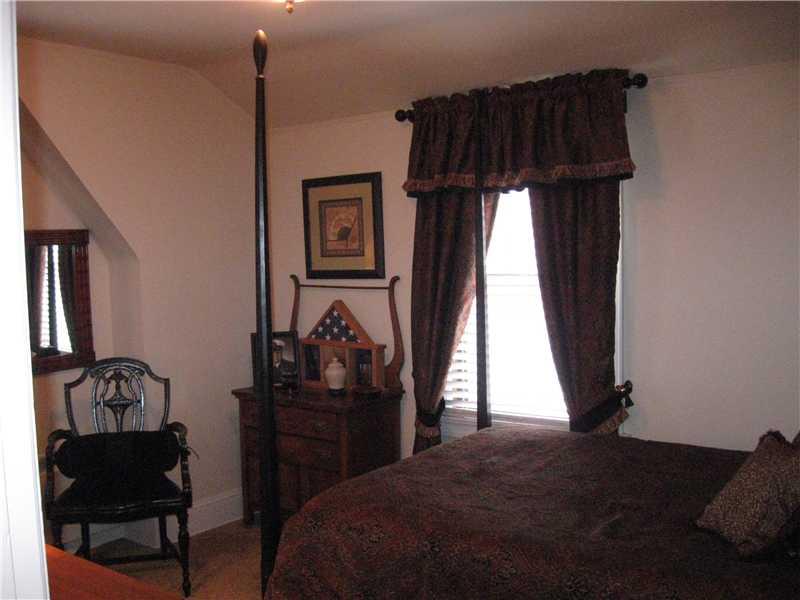 3645 Brighton Road Brighton Heights, PA 15212 - Photo 22 of 25 Other.