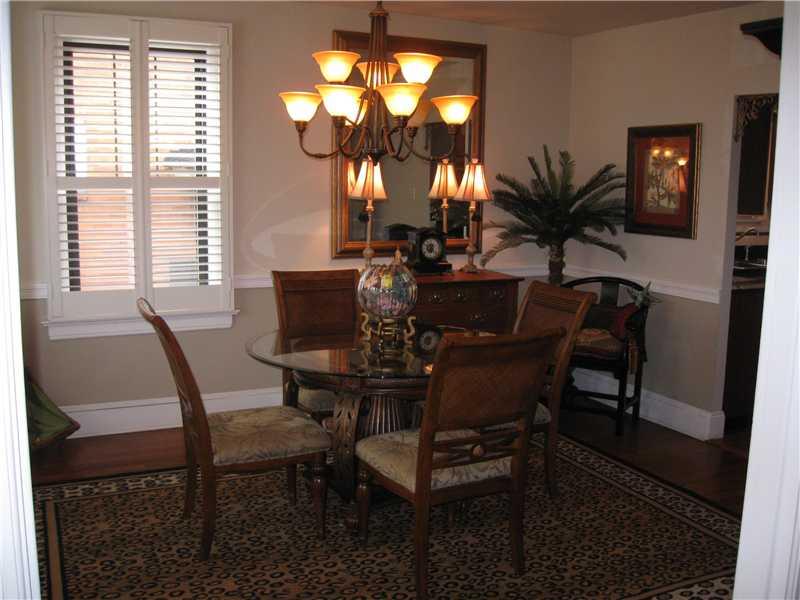 3645 Brighton Road Brighton Heights, PA 15212 - Photo 7 of 25 Dining Room.