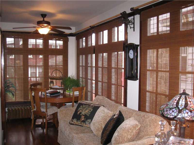3645 Brighton Road Brighton Heights, PA 15212 - Photo 10 of 25 Den.