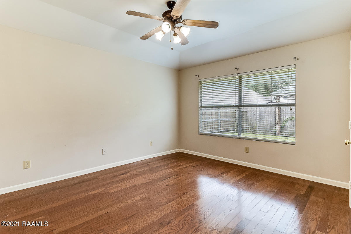 1008 Rosedown Lane Lafayette, LA 70503 - Photo 13 of 15 Gallery Image 13