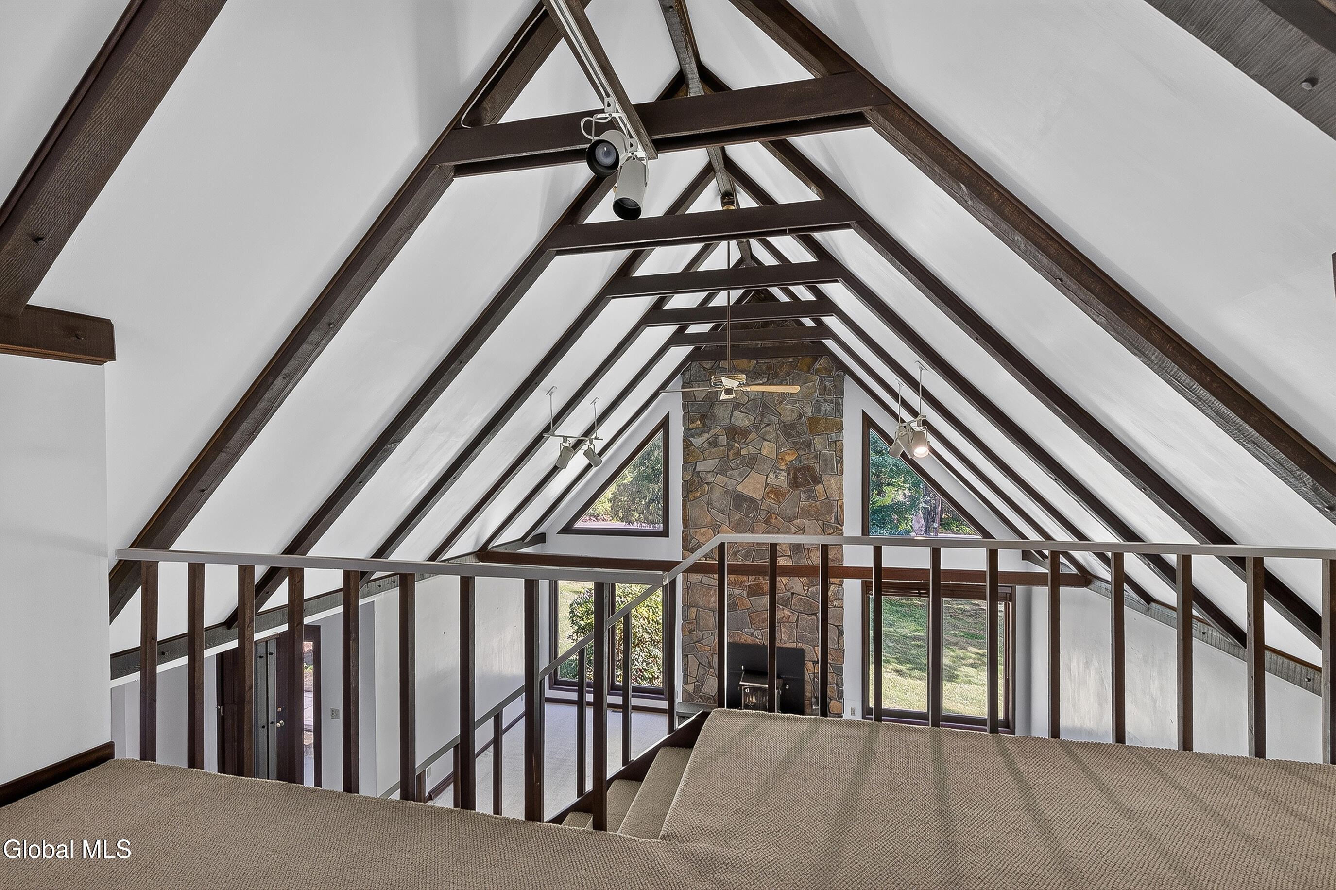 63 Upper Font Grove Road New Scotland, NY 12159 - Photo 47 of 69 147-63-Upper-Font-Grove-Road-Slingerland