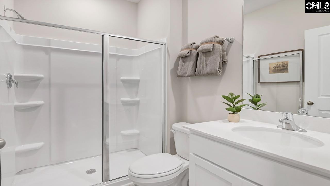 284 Roundtree Road Blythewood, SC 29016 - Photo 24 of 44