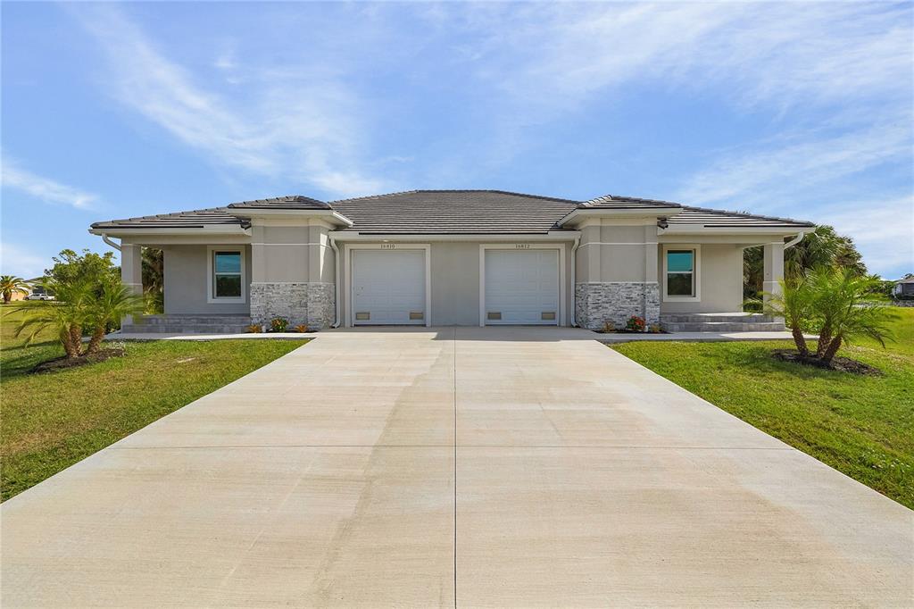 16810 San Edmundo Road Punta Gorda, FL 33955 - Photo 26 of 47
