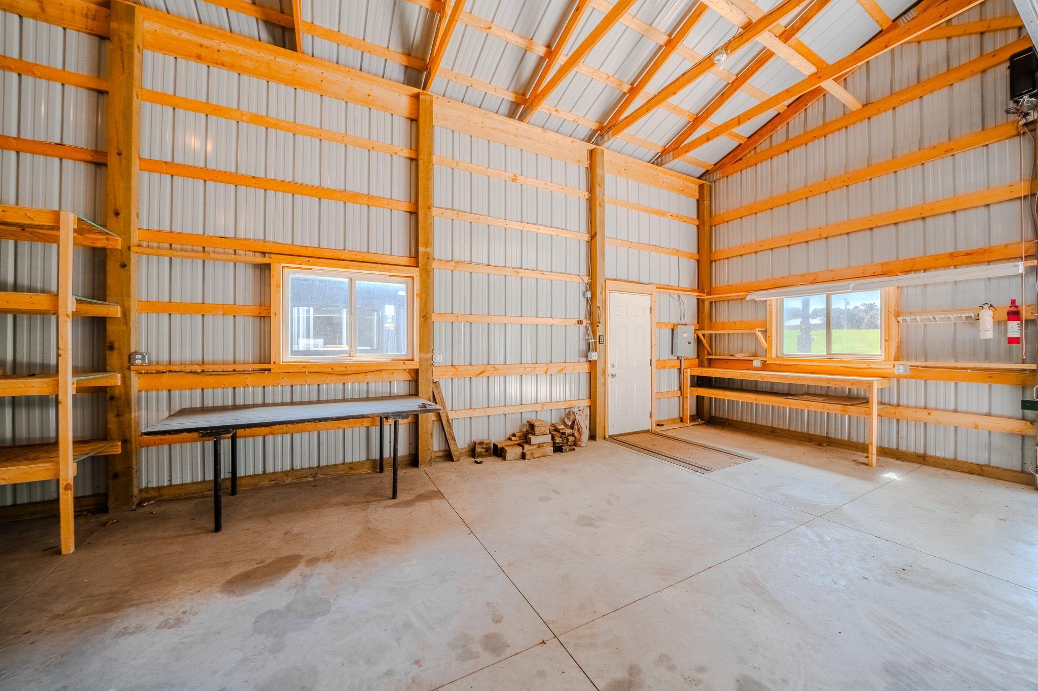 1498 Cable Road Swanville, MN 56382 - Photo 55 of 62