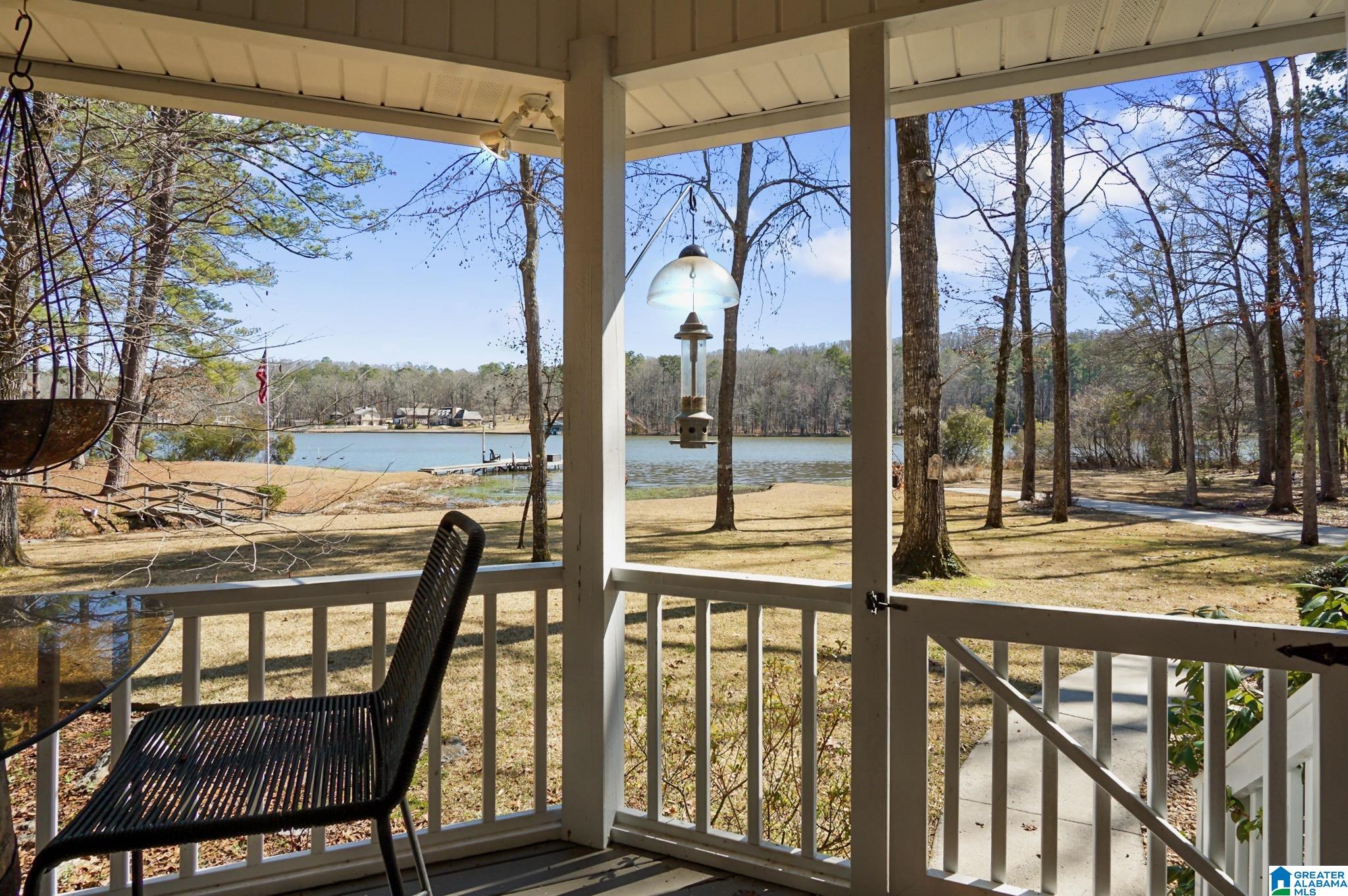 2570 South River Road Shelby, AL 35143 - Photo 66 of 78