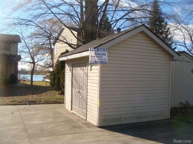 DSC00967 (Small).JPG