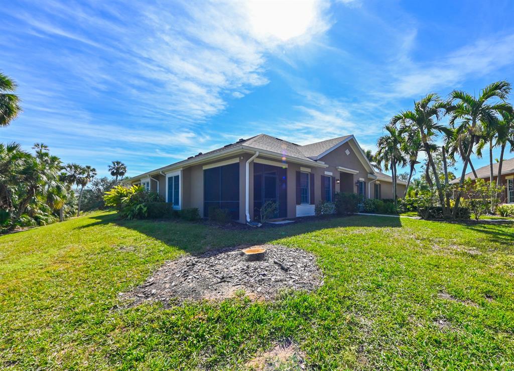 7402 Hamilton Road Bradenton, FL 34209 - Photo 30 of 48 Gallery Image 30