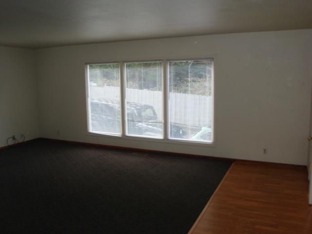 4142 Excelsior Road Eureka, CA 95503 - Photo 18 of 63