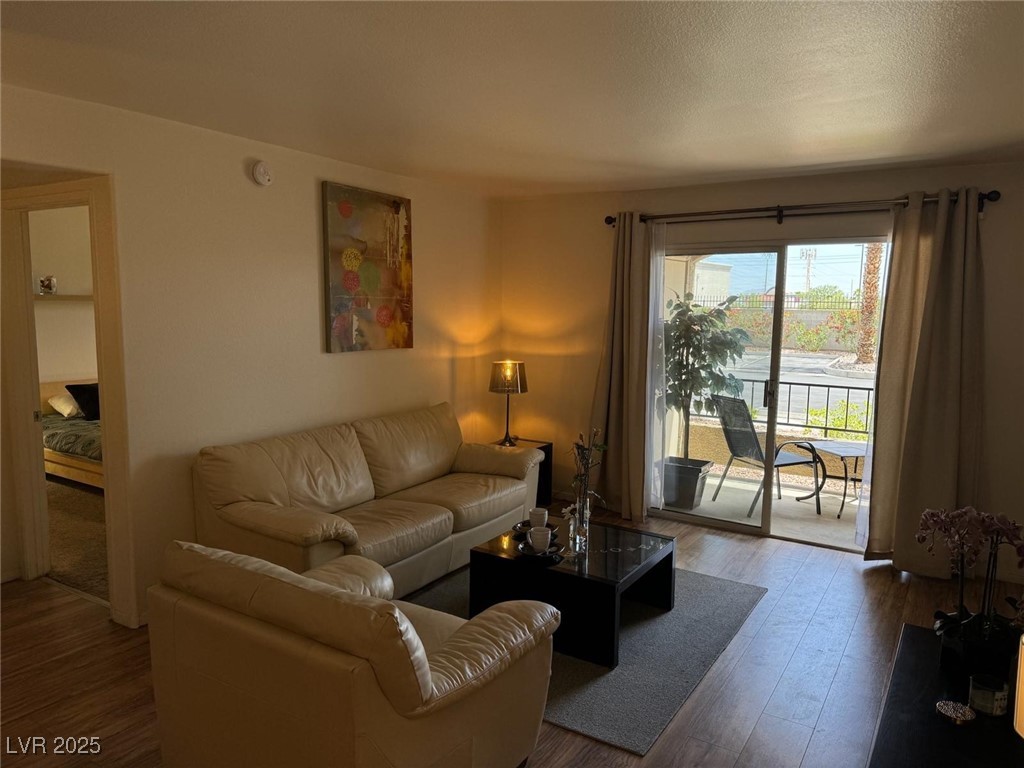 7885 West Flamingo Road, Unit 1002 Las Vegas, NV 89147 - Photo 1 of 25