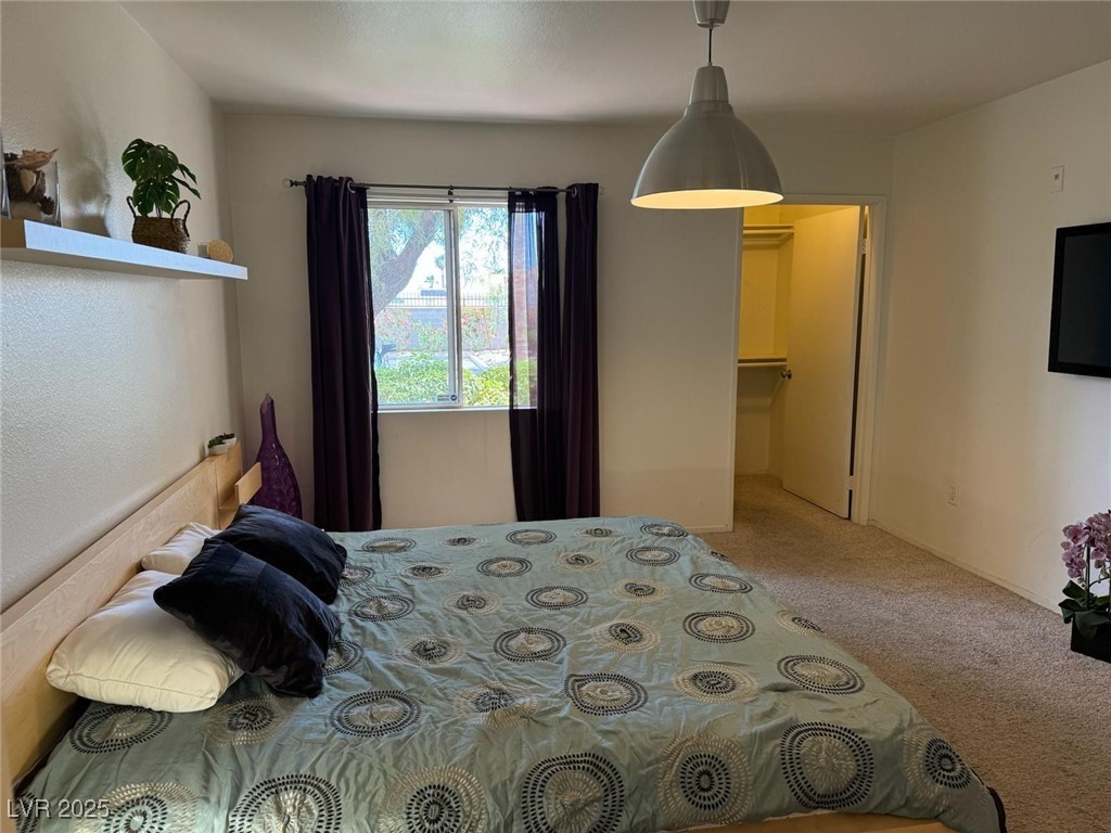 7885 West Flamingo Road, Unit 1002 Las Vegas, NV 89147 - Photo 12 of 25