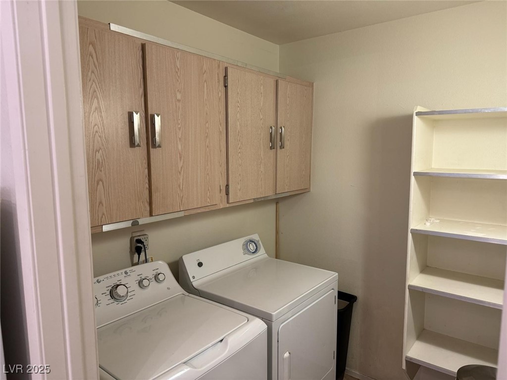 7885 West Flamingo Road, Unit 1002 Las Vegas, NV 89147 - Photo 18 of 25