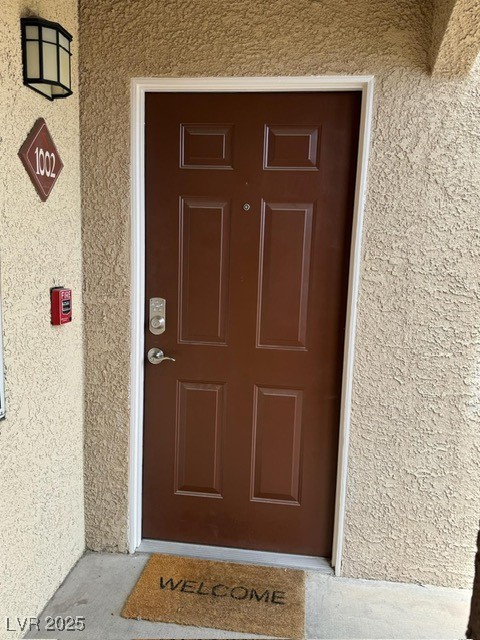 7885 West Flamingo Road, Unit 1002 Las Vegas, NV 89147 - Photo 19 of 25