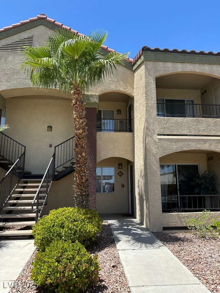 7885 West Flamingo Road, Unit 1002 Las Vegas, NV 89147 - Photo 20 of 25