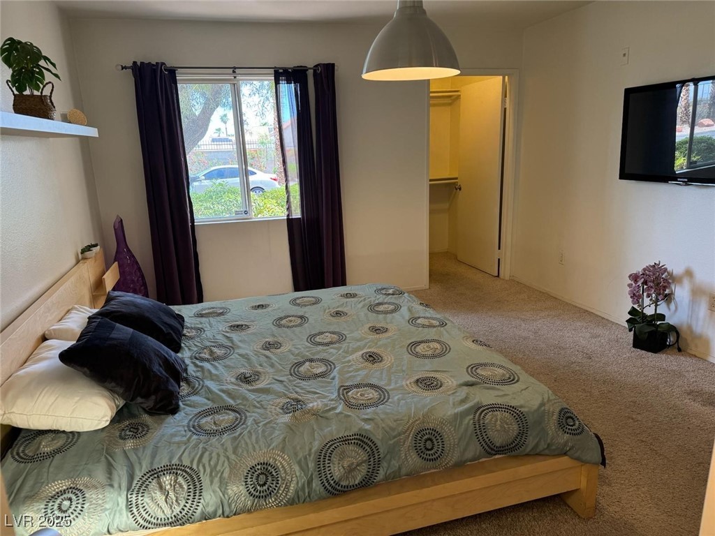 7885 West Flamingo Road, Unit 1002 Las Vegas, NV 89147 - Photo 3 of 25