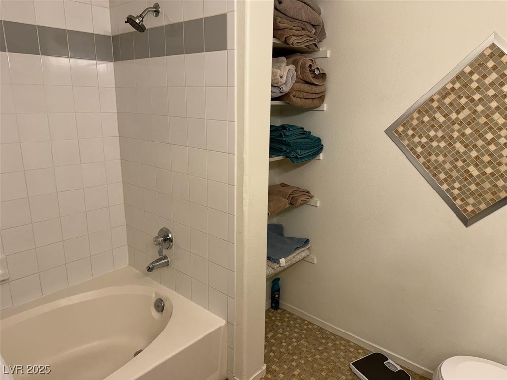 7885 West Flamingo Road, Unit 1002 Las Vegas, NV 89147 - Photo 6 of 25