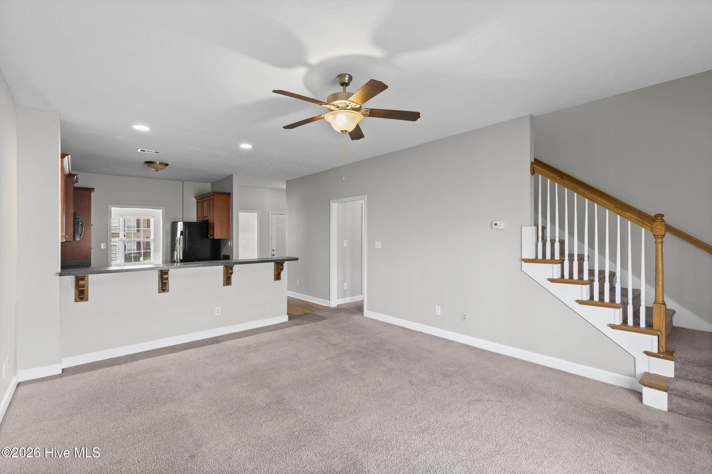 412 Bowen Falls Grovetown, GA 30813 - Photo 17 of 56