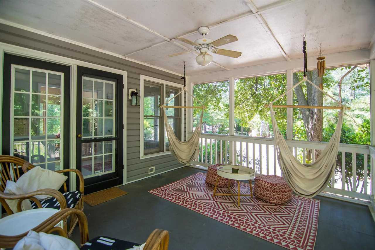 1628 Lethbridge Court Raleigh, NC 27606 - Photo 29 of 30 Photo 29