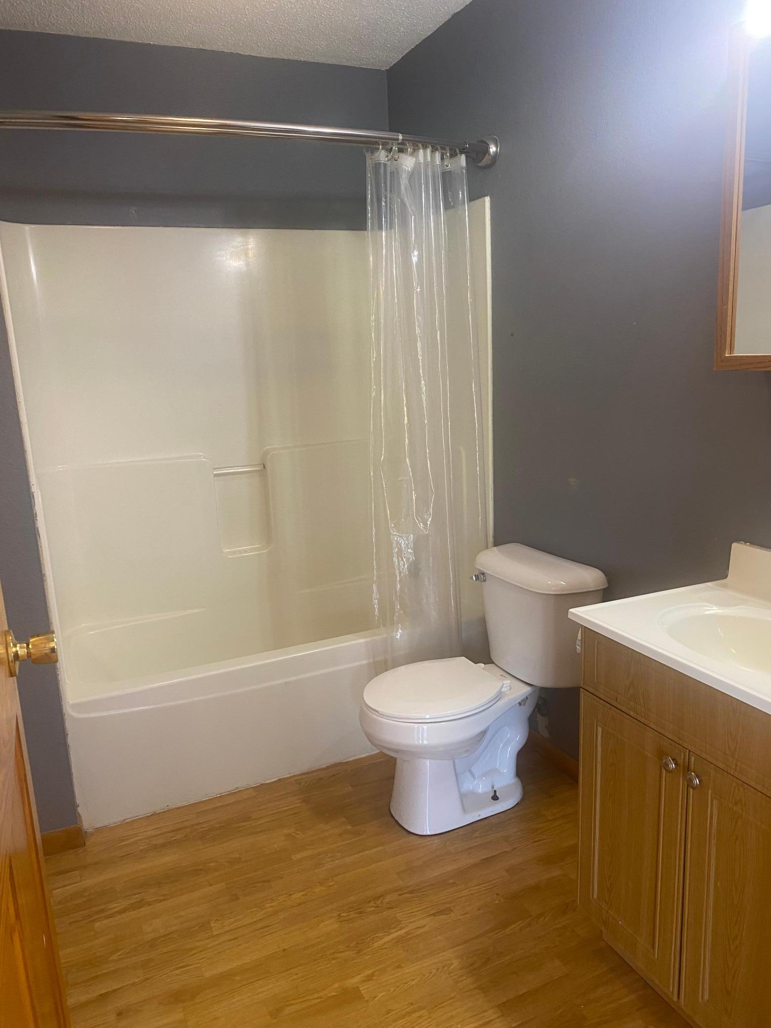 2474 East River Road St. Croix Falls, WI 54024 - Photo 4 of 8