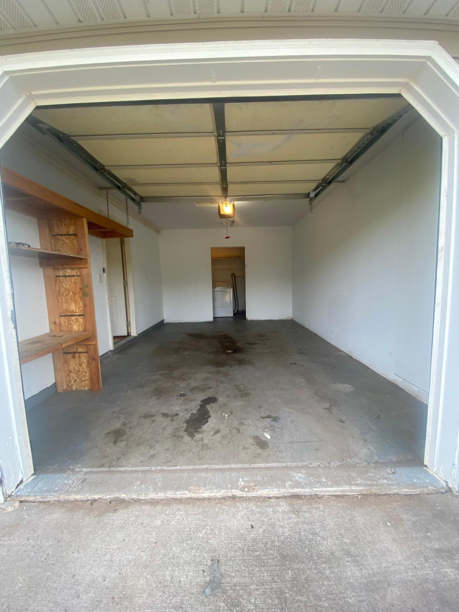 2474 East River Road St. Croix Falls, WI 54024 - Photo 7 of 8